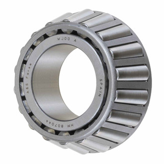 FAG® - Differential Pinion Bearing