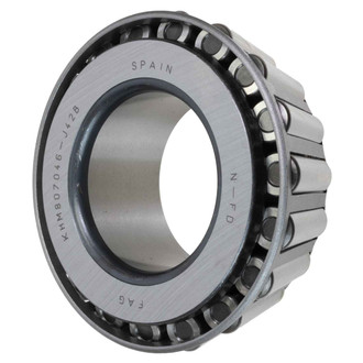 FAG® - Differential Pinion Bearing