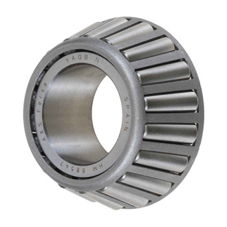 FAG® - Differential Pinion Bearing