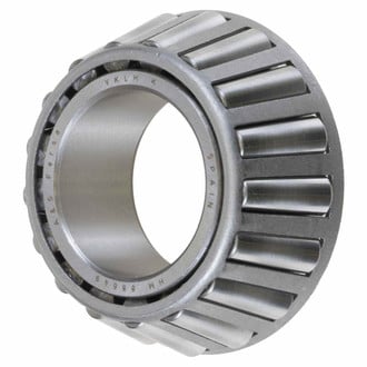 FAG® - Differential Bearing