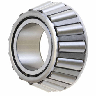 FAG® - Differential Pinion Bearing