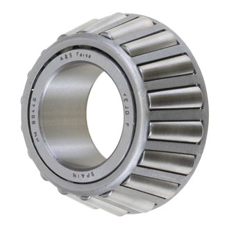 FAG® - Rear Differential Pinion Bearing