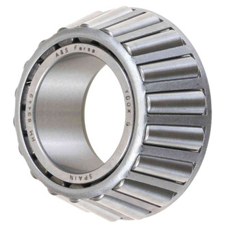 FAG® - Differential Pinion Bearing