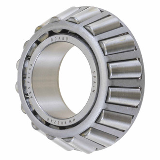 FAG® - Differential Pinion Bearing