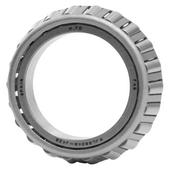 FAG® - Front Driver or Passenger Side Inner Wheel Bearing