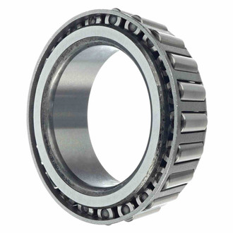 FAG® - Differential Bearing