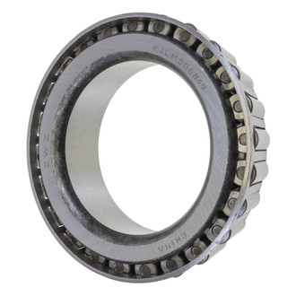 FAG® - Differential Bearing