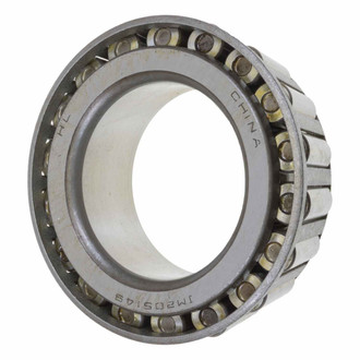 FAG® - Axle Shaft Bearing