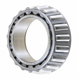 FAG® - Wheel Bearing