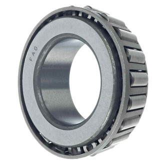 FAG® - Manual Transmission Countershaft Bearing