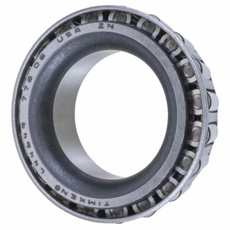 FAG® - Front Driver or Passenger Side Inner Wheel Bearing