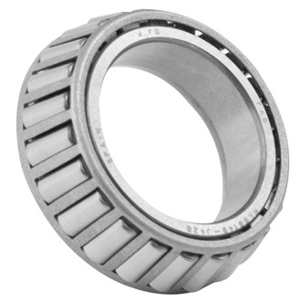 FAG® - Wheel Bearing