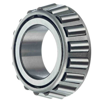 FAG® - Wheel Bearing