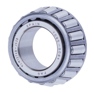 FAG® - Wheel Bearing