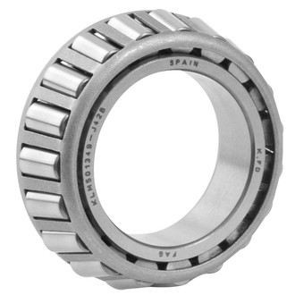 FAG® - Axle Shaft Bearing