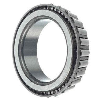 FAG® - Differential Bearing