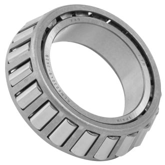 FAG® - Differential Bearing