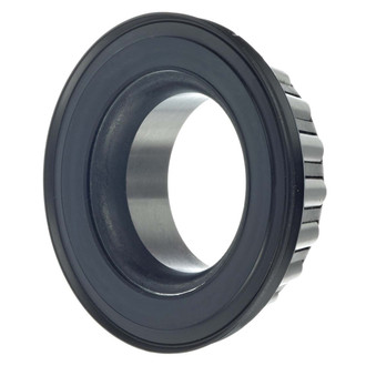 FAG® - Axle Shaft Bearing