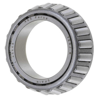 FAG® - Differential Bearing