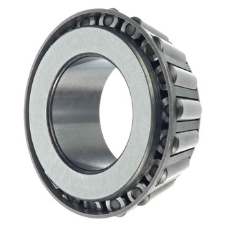 FAG® - Differential Pinion Bearing