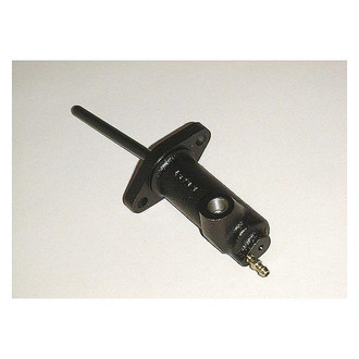 FAG® - Clutch Slave Cylinder