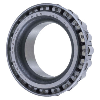 FAG® - Front Driver or Passenger Side Outer Wheel Bearing