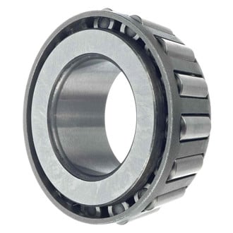 FAG® - Differential Bearing