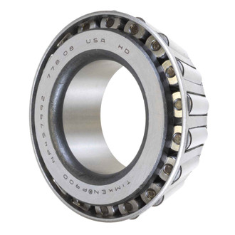 FAG® - Differential Pinion Bearing