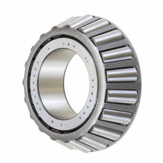 FAG® - Differential Pinion Bearing