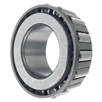 FAG® - Differential Pinion Bearing