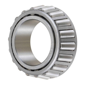 FAG® - Wheel Bearing