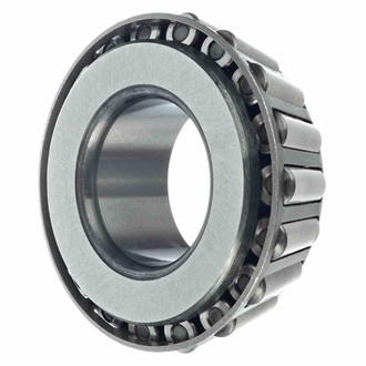 FAG® - Differential Bearing