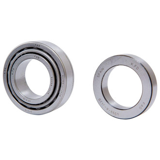 FAG® - Wheel Bearing