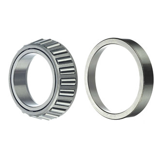FAG® - Wheel Bearing