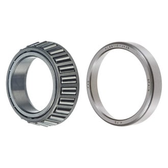 FAG® - Front Driver or Passenger Side Inner Wheel Bearing