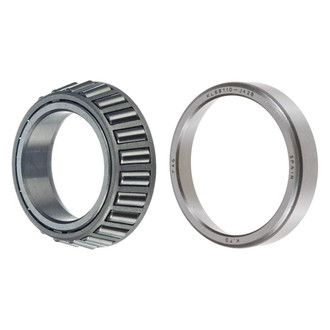 FAG® - Manual Transmission Countershaft Bearing