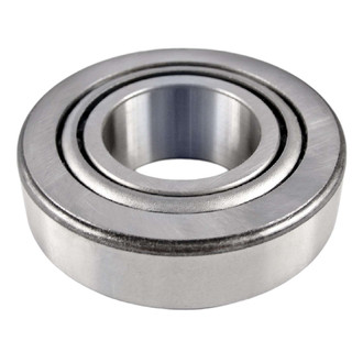 FAG® - Differential Pinion Bearing