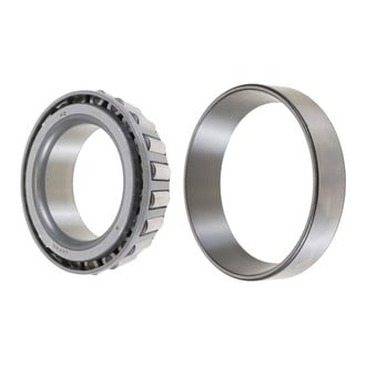FAG® - Rear Differential Bearing