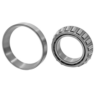 FAG® - Wheel Bearing