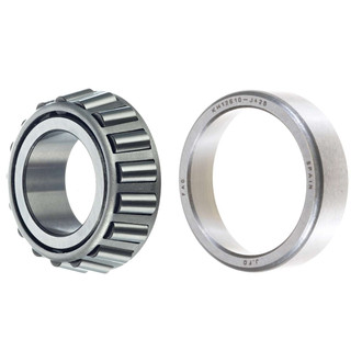 FAG® - Wheel Bearing
