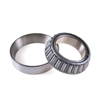FAG® - Differential Bearing