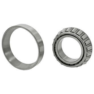 FAG® - Wheel Bearing