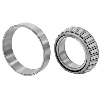FAG® - Rear Driver or Passenger Side Inner Wheel Bearing