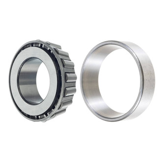 FAG® - Differential Pinion Bearing