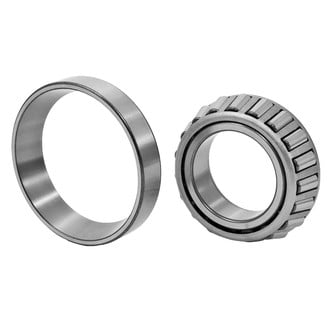 FAG® - Wheel Bearing