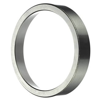 FAG® - Wheel Bearing