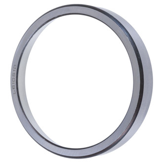 FAG® - Wheel Bearing