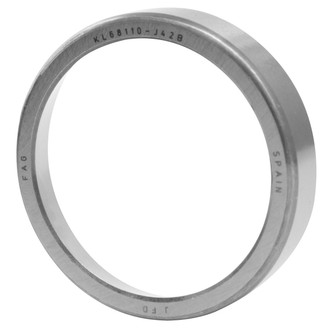 FAG® - Wheel Bearing