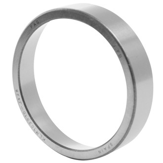 FAG® - Wheel Bearing