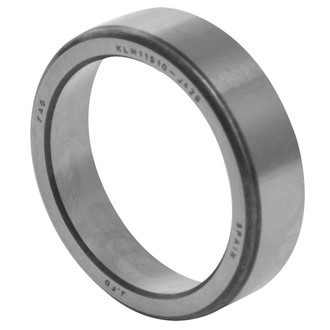FAG® - Wheel Bearing